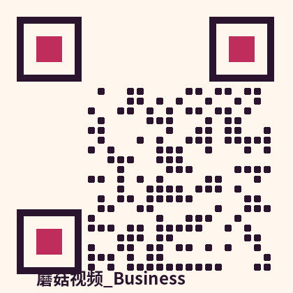 蘑菇视频
